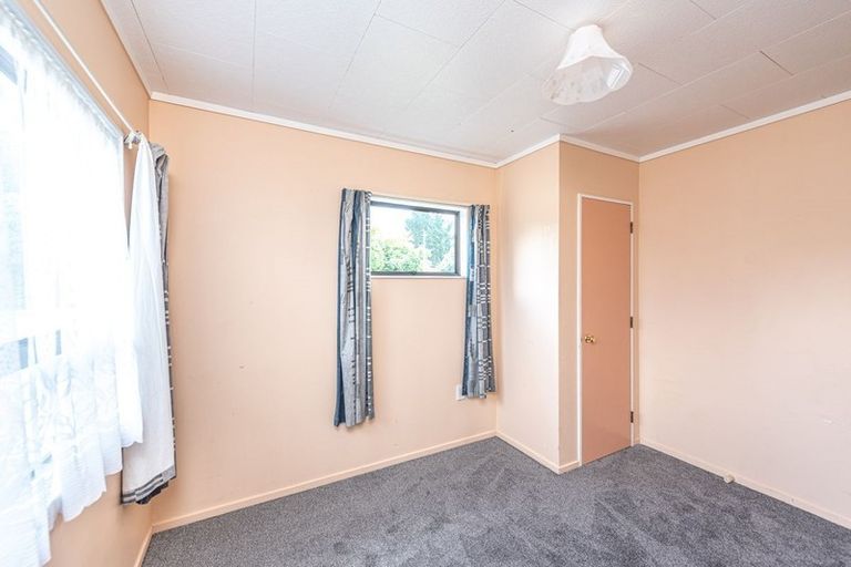 Photo of property in 66 Mill Street, Marton, 4710