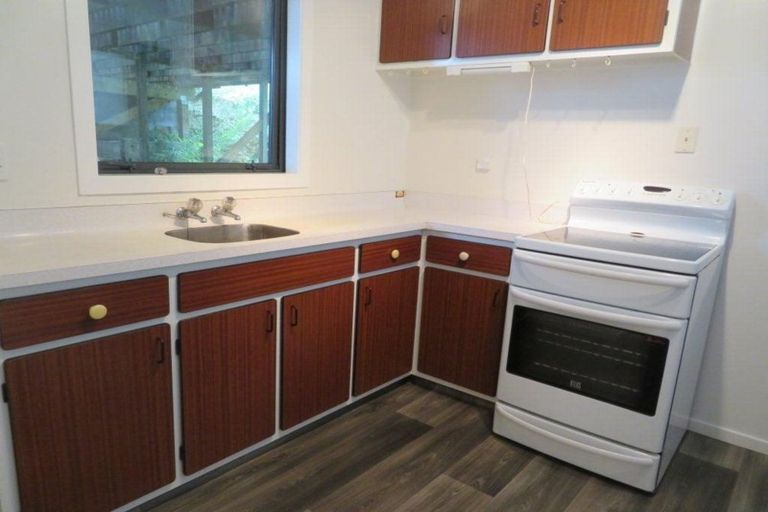 Photo of property in 1/7 Raroa Road, Kelburn, Wellington, 6012