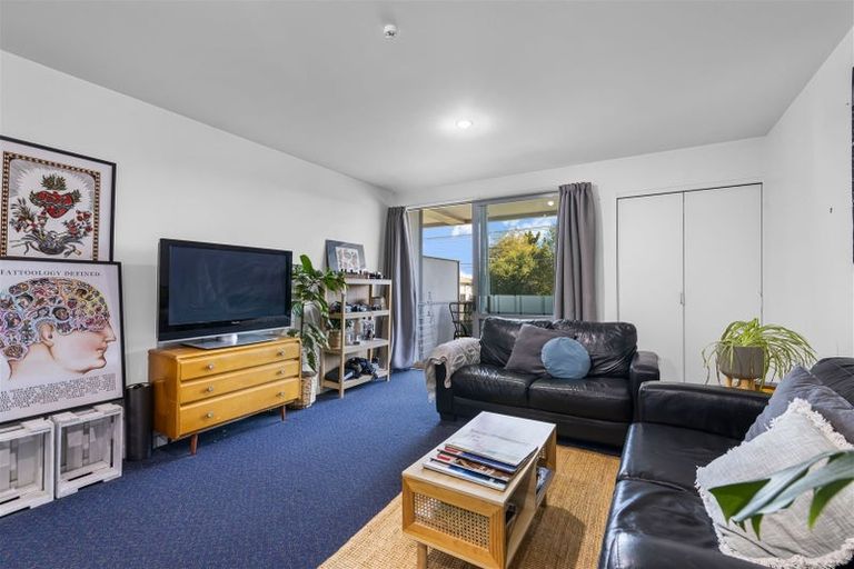 Photo of property in 8/126 Nursery Road, Linwood, Christchurch, 8011
