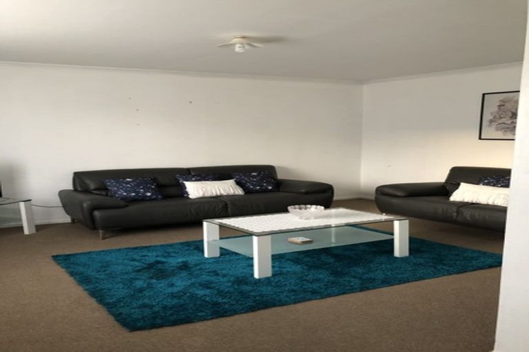 Photo of property in 5a U4 Te Aroha Street, Hamilton East, Hamilton, 3216
