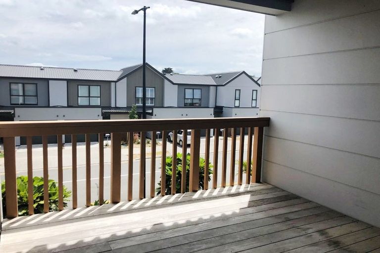 Photo of property in 65 Ninth Avenue, Beachlands, Auckland, 2018