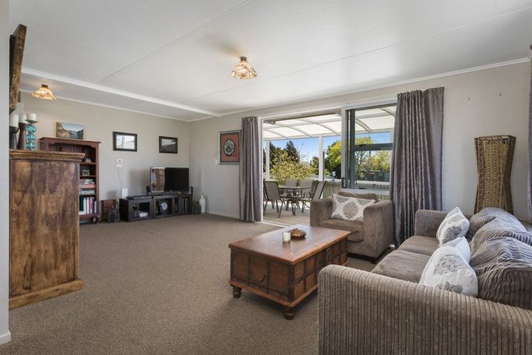 Photo of property in 462 Hauraki Road, Turua, Thames, 3574