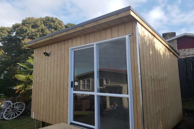 Photo of property in 22 Prisk Street, Melville, Hamilton, 3206