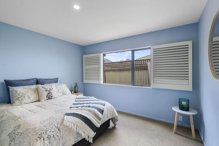 Photo of property in 242a Westminster Street, Mairehau, Christchurch, 8013