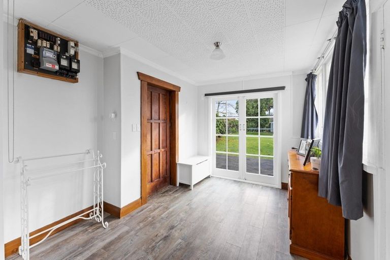 Photo of property in 26 Pembroke Road, Stratford, 4332