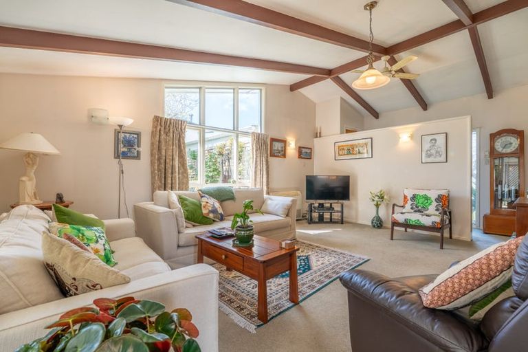 Photo of property in 58 Mountain View Road, Glenwood, Timaru, 7910