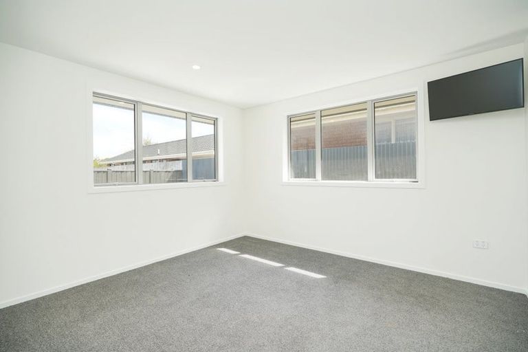 Photo of property in 66c Maitland Street, Strathern, Invercargill, 9812