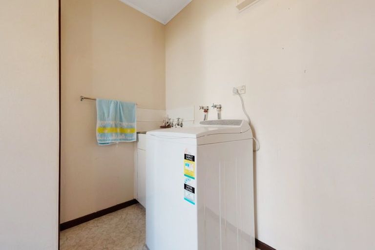 Photo of property in 74u4 Dominion Park Street, Johnsonville, Wellington, 6037