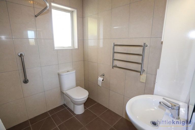 Photo of property in 87a Saint Martins Road, Saint Martins, Christchurch, 8022