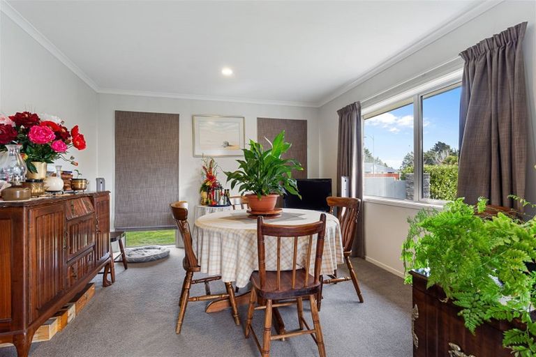 Photo of property in 1 Blackburn Street, Kaiapoi, 7630
