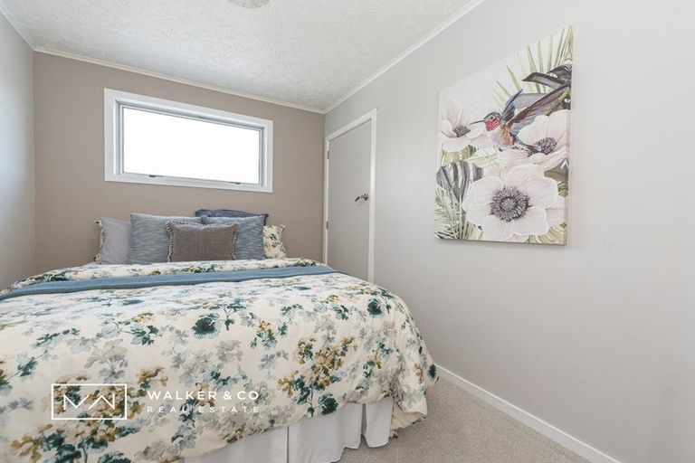 Photo of property in 21 Moonshine Road, Trentham, Upper Hutt, 5018