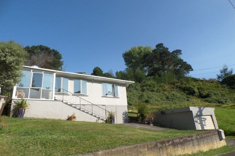 Photo of property in 300 Karaka Road, Thames, 3500