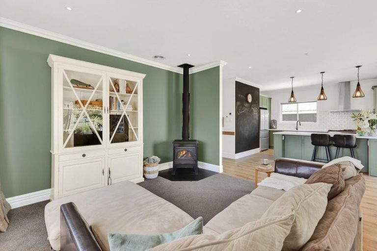 Photo of property in 20 Donegal Street, Cromwell, 9310