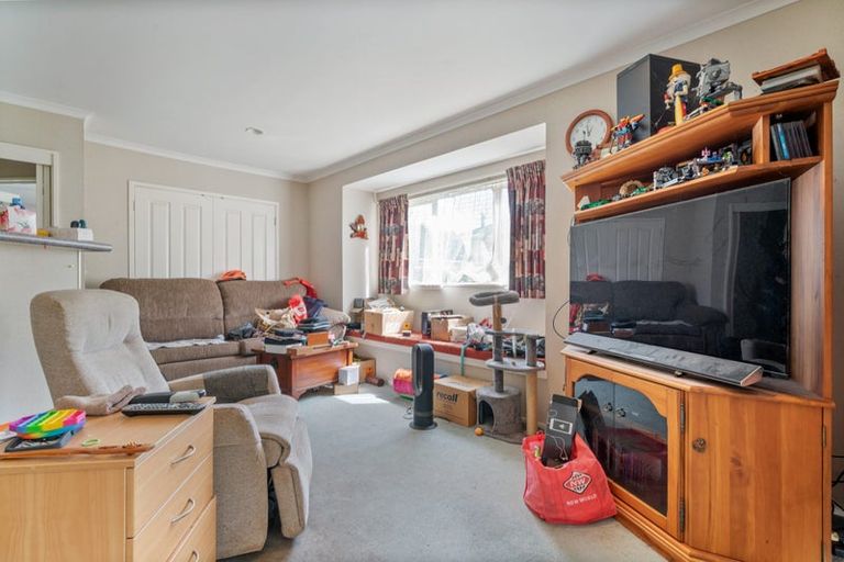 Photo of property in 2/21 Elizabeth Avenue, Papatoetoe, Auckland, 2025