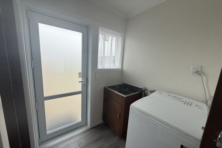 Photo of property in 6 Annex Street, Saint Kilda, Dunedin, 9012