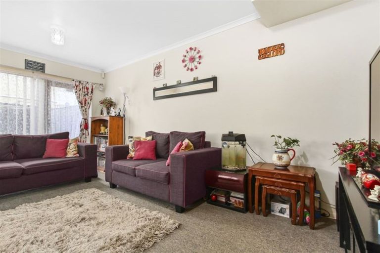 Photo of property in 45 Pooks Road, Ranui, Auckland, 0612