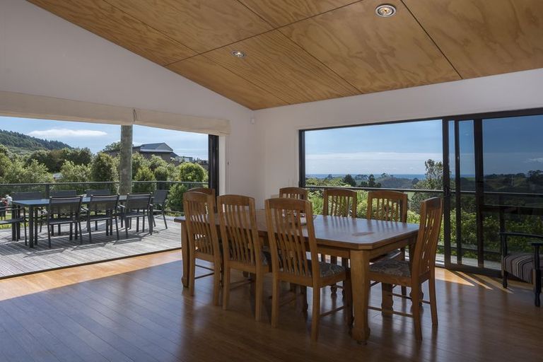 Photo of property in 217 Rocky Cutting Road, Waitao, Tauranga, 3175