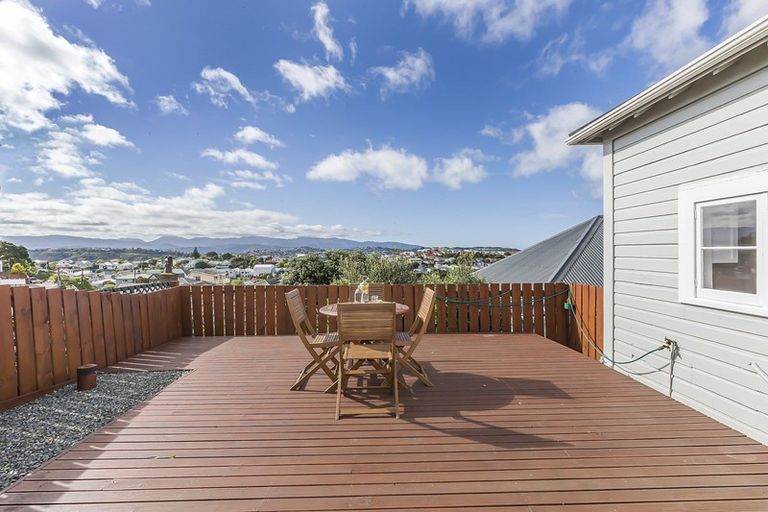 Photo of property in 44 Konini Road, Hataitai, Wellington, 6021