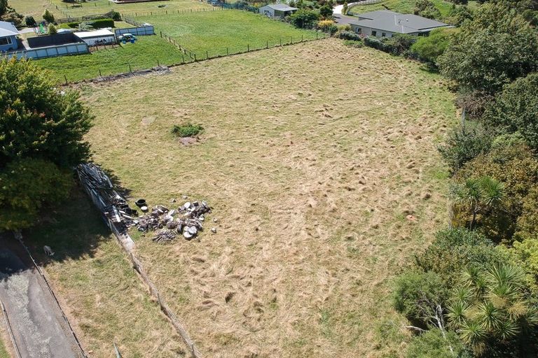 Photo of property in 599 Hamurana Road, Hamurana, Rotorua, 3097