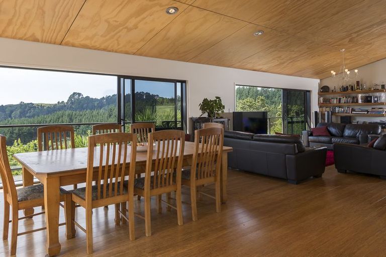 Photo of property in 217 Rocky Cutting Road, Waitao, Tauranga, 3175