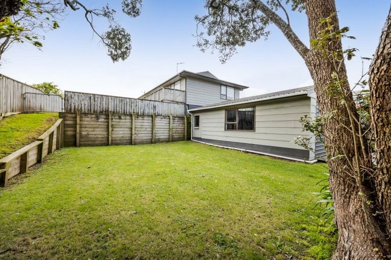 Photo of property in 10 Aratapu Street, Waitara, 4320