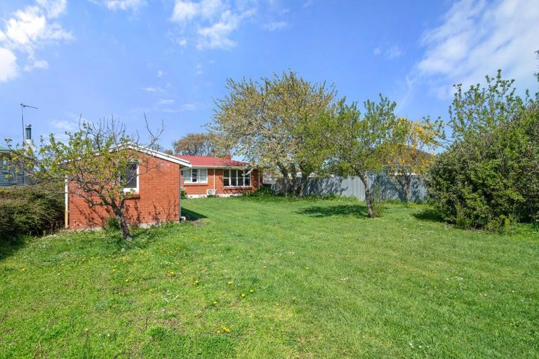 Photo of property in 40 Harley Street, Solway, Masterton, 5810