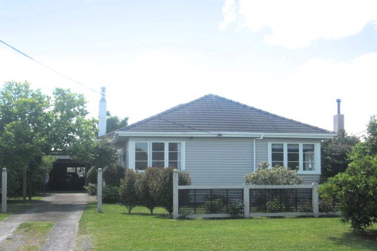 Photo of property in 94 King Street, Cambridge, 3434