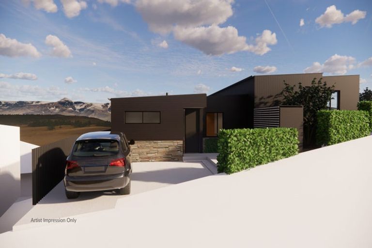 Photo of property in 87 Mills Road, Wanaka, 9305