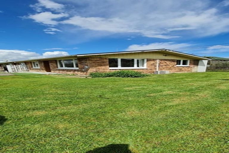 Photo of property in 1/9 Hyde Street, Manurewa East, Auckland, 2102