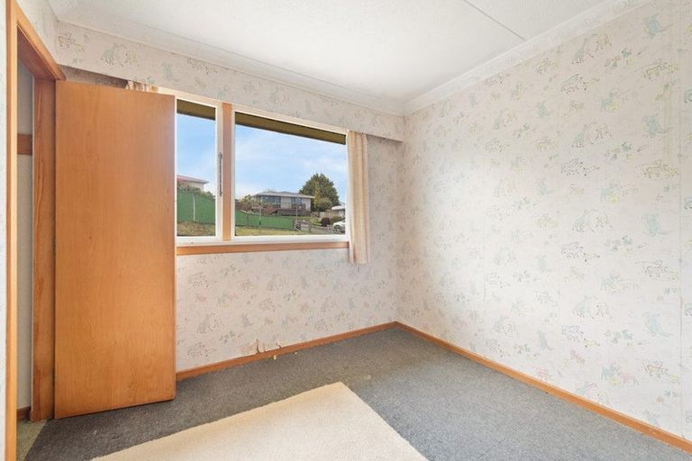 Photo of property in 73 Hamilton Street, East Gore, Gore, 9710