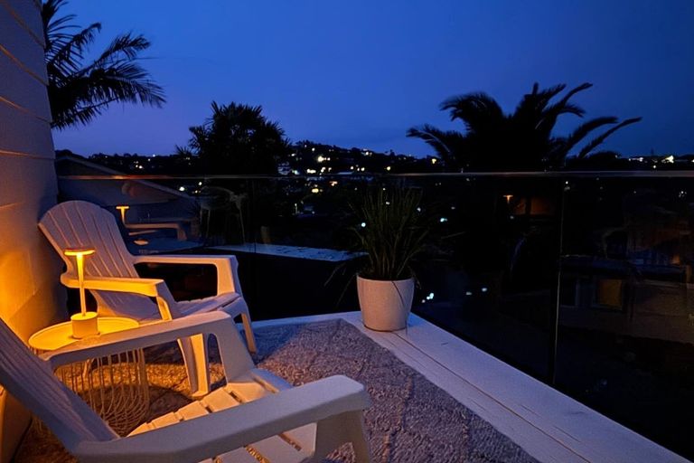 Photo of property in 120a Awaruku Road, Torbay, Auckland, 0630
