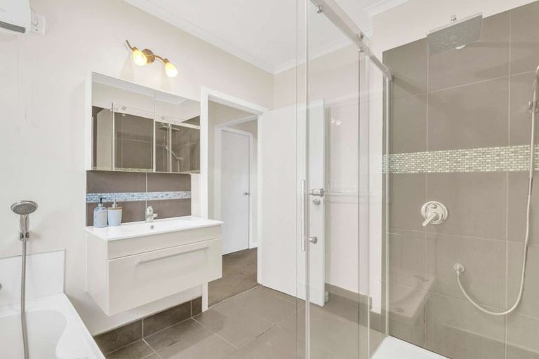 Photo of property in 118 Old Renwick Road, Springlands, Blenheim, 7201