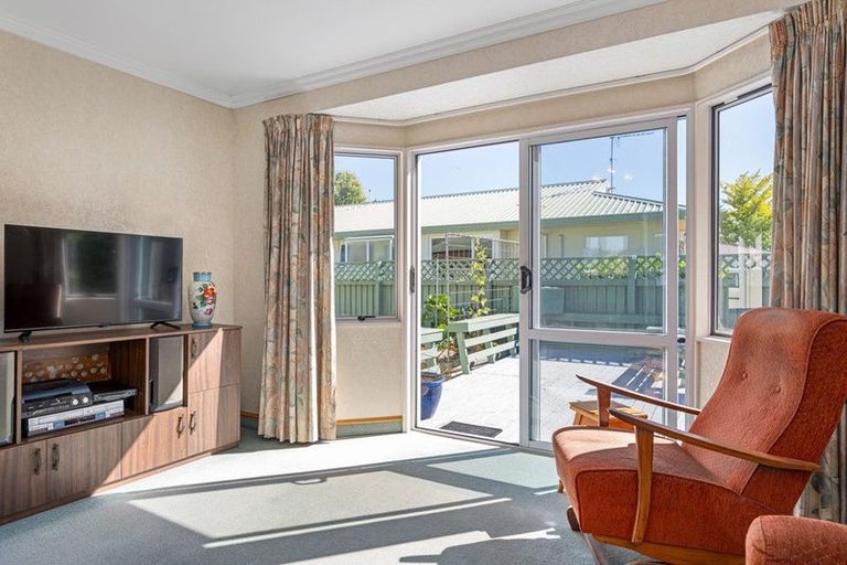 Photo of property in 104 Arthur Street, Blenheim, 7201