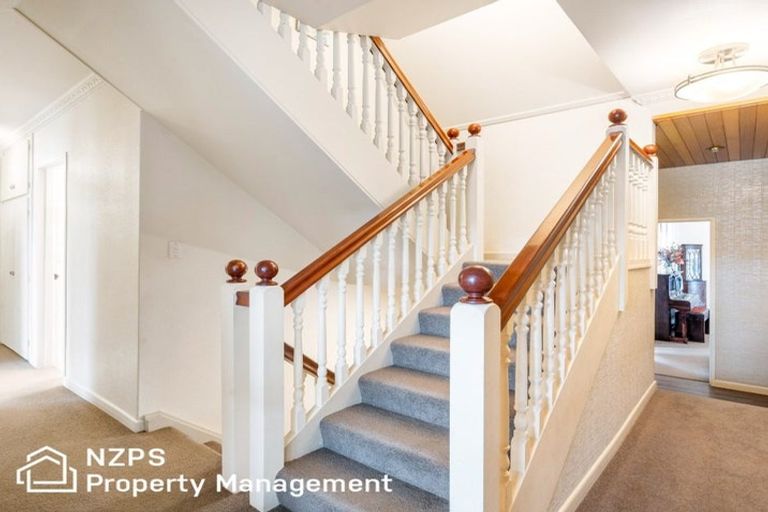 Photo of property in 225 Larnach Road, Waverley, Dunedin, 9013