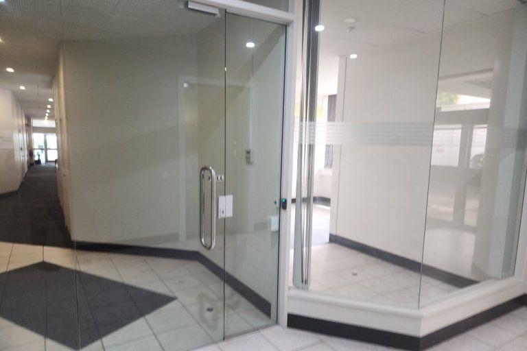 Photo of property in 18 Seddon Street, Pukekohe, 2120