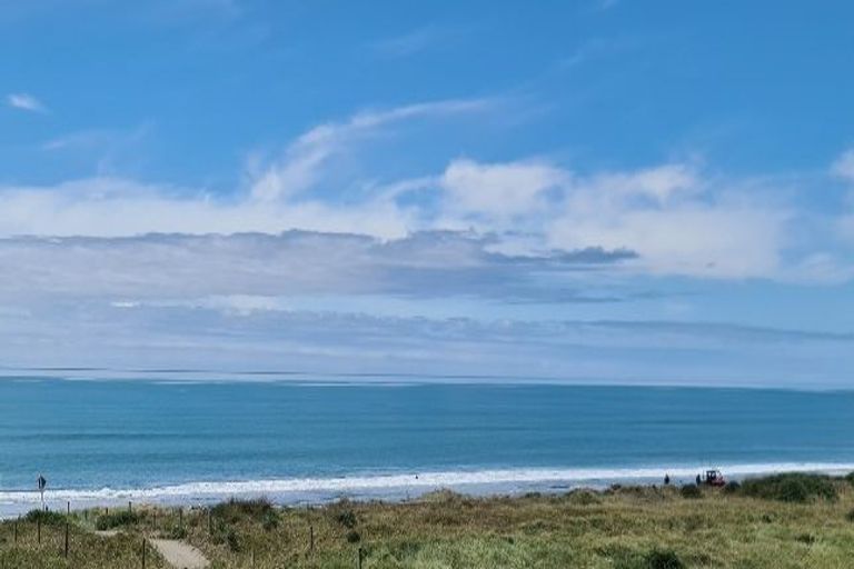 Photo of property in 24 Waiotahi Drifts Boulevard, Waiotahe, Opotiki, 3198