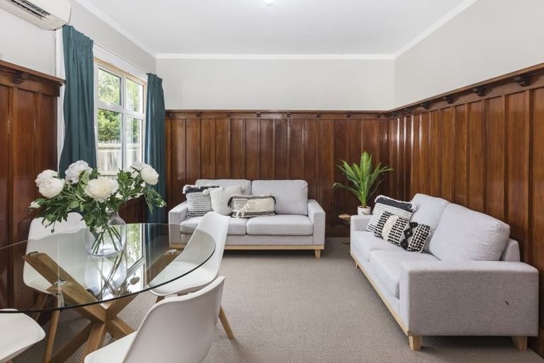 Photo of property in 1/698 Gloucester Street, Linwood, Christchurch, 8062