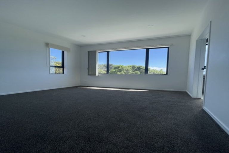 Photo of property in 1 Zion Road, Birkenhead, Auckland, 0626