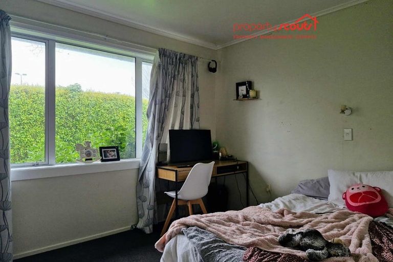 Photo of property in 85 Wallace Place, Westown, New Plymouth, 4310