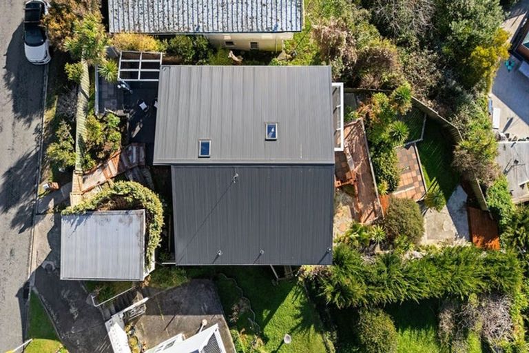 Photo of property in 42 Halifax Street, Kingston, Wellington, 6021