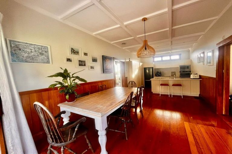 Photo of property in 7/193 Eskdale Road, Birkenhead, Auckland, 0626