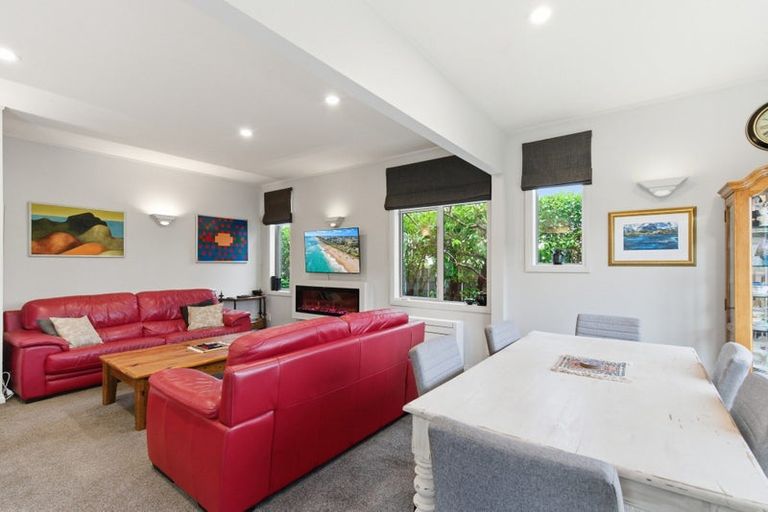 Photo of property in 436 Herbert Street, Waverley, Invercargill, 9810