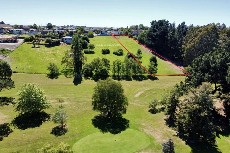 Photo of property in 80a Kent Street, Marchwiel, Timaru, 7910
