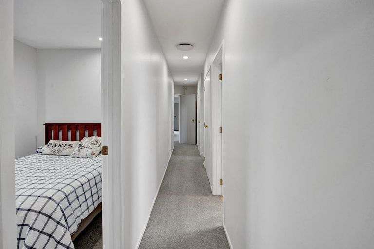 Photo of property in 144 Monmouth Road, Pembroke, Stratford, 4394