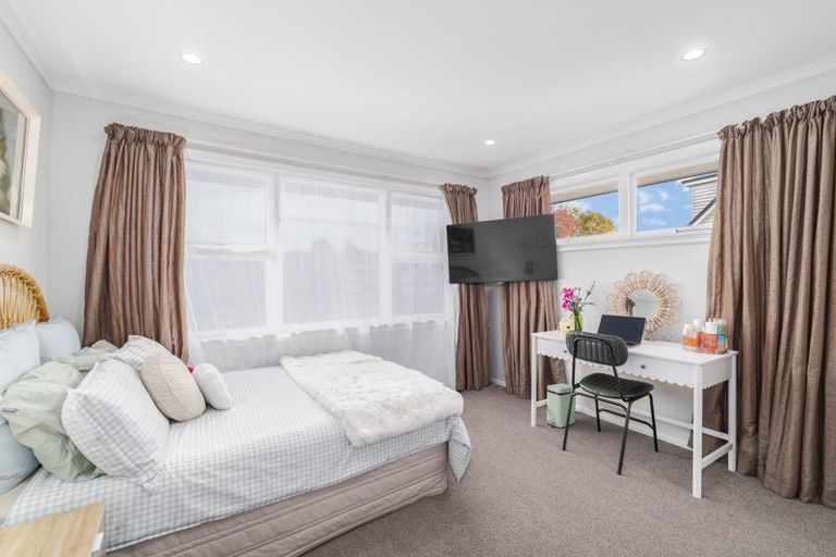 Photo of property in 33 Cridland Street East, Kaiapoi, 7630