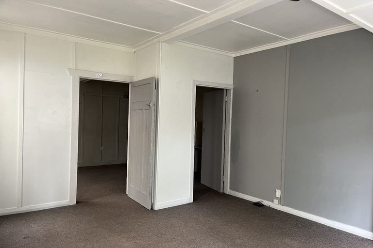 Photo of property in 18 Shoal Bay Road, Devonport, Auckland, 0624