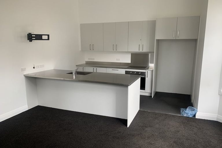 Photo of property in 141 Abel Smith Street, Aro Valley, Wellington, 6011