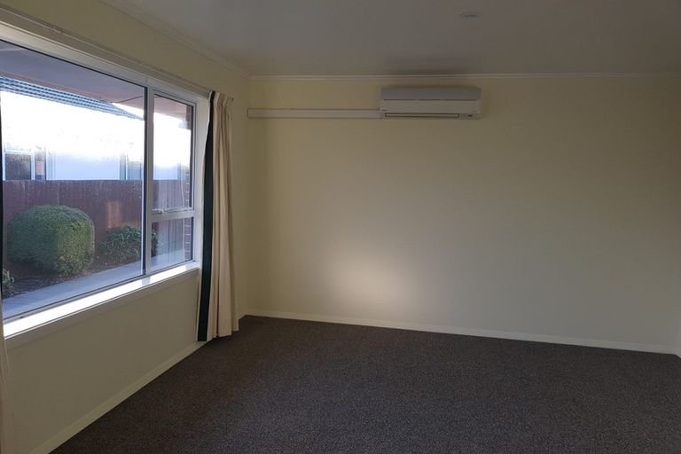 Photo of property in 4/480 Worcester Street, Linwood, Christchurch, 8011