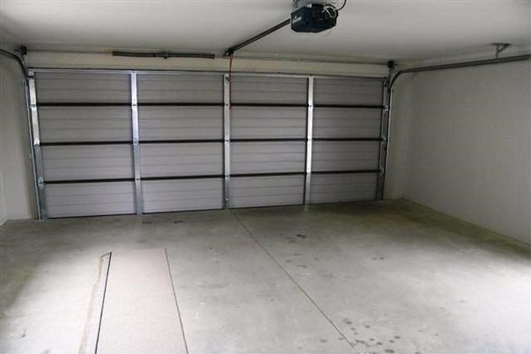 Photo of property in 28 Kellett Road, Ranui, Auckland, 0612