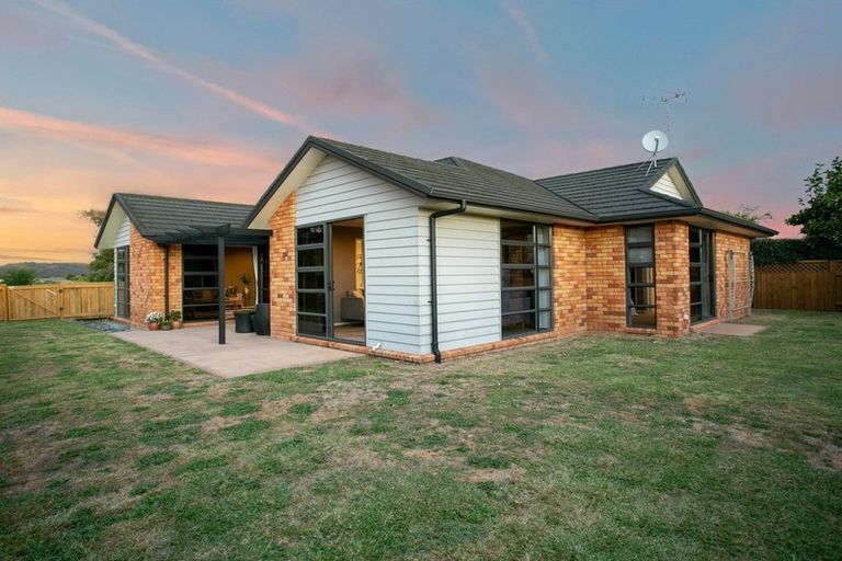 Photo of property in 79 Swayne Road, Cambridge, 3434